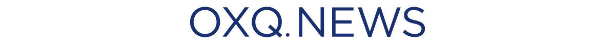oxq_logo