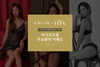 플린스튜디오, 국내 속옷 브랜드 EBLIN과 콜라보레이션 진행
