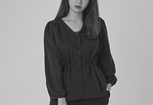 [비대면 인터뷰]바디프로필 찍기 전 봐야할 인터뷰, 플린스튜디오 :  김윤미 대표작가