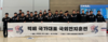 韓 럭비 국가대표팀, 숨은 조력자 이상욱 선수트레이너