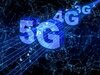 5G 융합서비스 발굴 사업 본격화…2022년까지 1200억원 투입