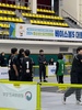  ‘2024 청소년스포츠한마당 베이스볼5대회’에서 헬스케어 웨이브, 의무지원 및 컨디셔닝 제공