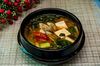 찌개류 가정간편식, 한 끼 식사로는 영양성분 부족
