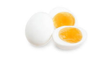 [영양 칼럼] 계란 하루에 세 개 이상 먹으면, 죽을까?